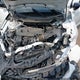 19UUB6F57NA002347 2022 Acura Tlx A-Spec Package auction photo thumbnail 10
