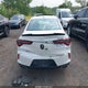 19UUB6F57NA002347 2022 Acura Tlx A-Spec Package auction photo thumbnail 16