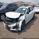 19UUB6F57NA002347 2022 Acura Tlx A-Spec Package auction photo thumbnail 2