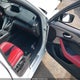 19UUB6F57NA002347 2022 Acura Tlx A-Spec Package auction photo thumbnail 5