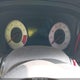 19UUB6F57NA002347 2022 Acura Tlx A-Spec Package auction photo thumbnail 7
