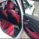 19UUB6F57NA002347 2022 Acura Tlx A-Spec Package auction photo thumbnail 8