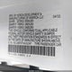 19UUB6F57NA002347 2022 Acura Tlx A-Spec Package auction photo thumbnail 9