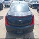 2G61N5S35J9176739 2018 Cadillac Xts Luxury auction photo thumbnail 16