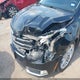 2G61N5S35J9176739 2018 Cadillac Xts Luxury auction photo thumbnail 6