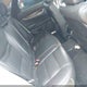 2G61N5S35J9176739 2018 Cadillac Xts Luxury auction photo thumbnail 8
