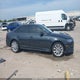 WAUKMAF42JA102597 2018 Audi A4 2.0T Tech Ultra Premium/2.0T Ultra Premium auction photo thumbnail 13