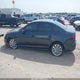 WAUKMAF42JA102597 2018 Audi A4 2.0T Tech Ultra Premium/2.0T Ultra Premium auction photo thumbnail 14