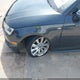WAUKMAF42JA102597 2018 Audi A4 2.0T Tech Ultra Premium/2.0T Ultra Premium auction photo thumbnail 17