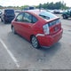 JTDKB20U883375288 2008 Toyota Prius auction photo thumbnail 3