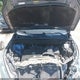 5TDJZRFH2JS816251 2018 Toyota Highlander Xle auction photo thumbnail 10