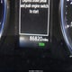 5TDJZRFH2JS816251 2018 Toyota Highlander Xle auction photo thumbnail 15