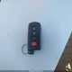 5TDJZRFH2JS816251 2018 Toyota Highlander Xle auction photo thumbnail 11