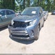 5TDJZRFH2JS816251 2018 Toyota Highlander Xle auction photo thumbnail 2
