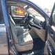 5TDJZRFH2JS816251 2018 Toyota Highlander Xle auction photo thumbnail 5