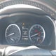 5TDJZRFH2JS816251 2018 Toyota Highlander Xle auction photo thumbnail 7