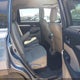 5TDJZRFH2JS816251 2018 Toyota Highlander Xle auction photo thumbnail 8