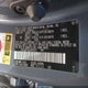 5TDJZRFH2JS816251 2018 Toyota Highlander Xle auction photo thumbnail 9