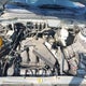 4M2YU56156DJ00787 2006 Mercury Mariner Luxury/Premier auction photo thumbnail 10