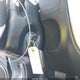 4M2YU56156DJ00787 2006 Mercury Mariner Luxury/Premier auction photo thumbnail 11