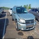 4M2YU56156DJ00787 2006 Mercury Mariner Luxury/Premier auction photo thumbnail 1