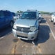 4M2YU56156DJ00787 2006 Mercury Mariner Luxury/Premier auction photo thumbnail 2