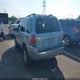 4M2YU56156DJ00787 2006 Mercury Mariner Luxury/Premier auction photo thumbnail 3
