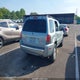 4M2YU56156DJ00787 2006 Mercury Mariner Luxury/Premier auction photo thumbnail 4