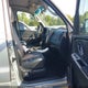 4M2YU56156DJ00787 2006 Mercury Mariner Luxury/Premier auction photo thumbnail 5