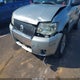 4M2YU56156DJ00787 2006 Mercury Mariner Luxury/Premier auction photo thumbnail 6