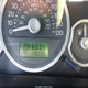 4M2YU56156DJ00787 2006 Mercury Mariner Luxury/Premier auction photo thumbnail 7