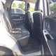 4M2YU56156DJ00787 2006 Mercury Mariner Luxury/Premier auction photo thumbnail 8