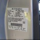 4M2YU56156DJ00787 2006 Mercury Mariner Luxury/Premier auction photo thumbnail 9