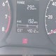 3KPC24A69NE181874 2022 Hyundai Accent Se auction photo thumbnail 15