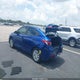 3KPC24A69NE181874 2022 Hyundai Accent Se auction photo thumbnail 3