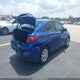 3KPC24A69NE181874 2022 Hyundai Accent Se auction photo thumbnail 4
