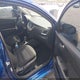 3KPC24A69NE181874 2022 Hyundai Accent Se auction photo thumbnail 5
