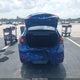 3KPC24A69NE181874 2022 Hyundai Accent Se auction photo thumbnail 6