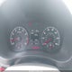 3KPC24A69NE181874 2022 Hyundai Accent Se auction photo thumbnail 7