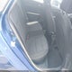 3KPC24A69NE181874 2022 Hyundai Accent Se auction photo thumbnail 8