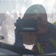 3KPC24A69NE181874 2022 Hyundai Accent Se auction photo thumbnail 9