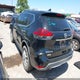 KNMAT2MT5KP534892 2019 Nissan Rogue Sv auction photo thumbnail 3