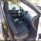 KNMAT2MT5KP534892 2019 Nissan Rogue Sv auction photo thumbnail 5