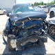 KNMAT2MT5KP534892 2019 Nissan Rogue Sv auction photo thumbnail 6
