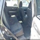 KNMAT2MT5KP534892 2019 Nissan Rogue Sv auction photo thumbnail 8