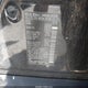 KNMAT2MT5KP534892 2019 Nissan Rogue Sv auction photo thumbnail 9