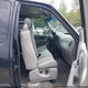 1FTRX18L33NA44556 2003 Ford F-150 Lariat/Xl/Xlt auction photo thumbnail 5