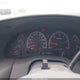 1FTRX18L33NA44556 2003 Ford F-150 Lariat/Xl/Xlt auction photo thumbnail 7