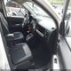 1C4NJDEB7ED744277 2014 Jeep Compass Latitude auction photo thumbnail 5