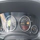 1C4NJDEB7ED744277 2014 Jeep Compass Latitude auction photo thumbnail 7